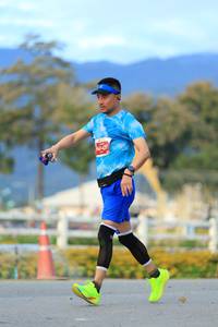 BIB: 
                            <button type="button" onclick="openModal(27892805)" class="btn btn-primary btn-sm float-right btn-popup" data-toggle="modal" data-target=".modal-high-quality">
                        <i class="fas fa-shopping-cart"></i> Add to Cart
                    </button>
                                            <button type="button" onclick="isThisMe(27892805, true)" class="btn btn-success btn-sm float-right btn-popup btn-isme hidden" data-toggle="tooltip" data-placement="bottom" title="นี่คือรูปของคุณใช่ไหม คลิกที่นี่เพื่อเอาเข้าอัลบั้ม">
                        <i class="fas fa-plus"></i> Add to album
                    </button>
                    <button type="button" onclick="isThisMe(27892805, false)" class="btn btn-warning btn-sm float-right btn-popup btn-isnotme hidden">
                        <i class="fas fa-ban"></i> Remove from album
                    </button>